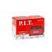 Радио-Bluetooth аккум. P.I.T. PJS20H-10A SOLO (20В, 85.7-108 МГц, 2х10 Вт, USB 2.0, вых. 5В, 2.1А)