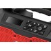 Радио-Bluetooth аккум. P.I.T. PJS20H-10A SOLO (20В, 85.7-108 МГц, 2х10 Вт, USB 2.0, вых. 5В, 2.1А)