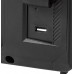 Радио-Bluetooth аккум. P.I.T. PJS20H-10A SOLO (20В, 85.7-108 МГц, 2х10 Вт, USB 2.0, вых. 5В, 2.1А)