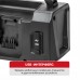 Радио-Bluetooth аккум. P.I.T. PJS20H-10A SOLO (20В, 85.7-108 МГц, 2х10 Вт, USB 2.0, вых. 5В, 2.1А)