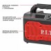 Радио-Bluetooth аккум. P.I.T. PJS20H-10A SOLO (20В, 85.7-108 МГц, 2х10 Вт, USB 2.0, вых. 5В, 2.1А)