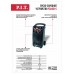 Пуско-зарядное устройство P.I.T. PZU450-C МАСТЕР (1.5/10кВт, 12/24В, ток 40/50А, ёмк. акб 40-700Ач)