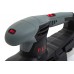 Шлифмашина вибрационная электрич. P.I.T. PSP400-C1 (400Вт, подошва 230х115мм, 6000-11000 ход/мин)