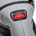 Шлифмашина эксцентриковая P.I.T. PDS125-C1