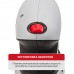 Шлифмашина эксцентриковая P.I.T. PDS125-C