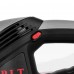 Шлифмашина эксцентриковая P.I.T. PDS125-C