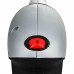 Шлифмашина эксцентриковая P.I.T. PDS125-C