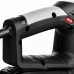 Шлифмашина эксцентриковая P.I.T. PDS125-C