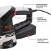 Шлифмашина эксцентриковая P.I.T. PDS125-C