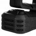 Шлифмашина эксцентриковая P.I.T. PDS125-C