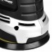 Шлифмашина эксцентриковая P.I.T. PDS125-C