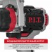 Дрель ударная аккум. бесщёточная P.I.T. PSB20H-13C/2 X-DRIVER (20В, 110Нм, 13мм, 2ск, 2х4Ач,ЗУ,кейс