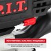 Лобзик электрический P.I.T. PST70-C2