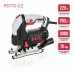 Лобзик электрический P.I.T. PST70-C2