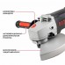 Шлифмашина угловая P.I.T. PWS230-D2