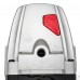 Шлифмашина угловая P.I.T. PWS230-D2