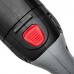 Шлифмашина угловая P.I.T. PWS230-D2