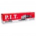 Шлифмашина угловая P.I.T. PWS230-D2