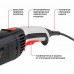 Шлифмашина угловая P.I.T. PWS230-D2