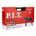 Перфоратор SDS-Plus электрический P.I.T. PBH24-C