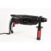 Перфоратор SDS-Plus электрический P.I.T. PBH24-C
