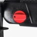 Перфоратор SDS-Plus электрический P.I.T. PBH24-C