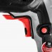 Перфоратор SDS-Plus электрический P.I.T. PBH24-C