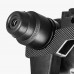 Перфоратор SDS-Plus электрический P.I.T. PBH24-C