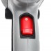 Электрофен P.I.T. PHG 2000-C