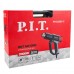 Электрофен P.I.T. PHG 2000-C