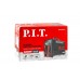 Плазморез P.I.T. PCUT40-C