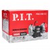 Станок точильный P.I.T. PBG150-C2