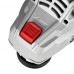 Набор аккумуляторных инструментов P.I.T. P0005-03 (PWS20H-125B, PSB20H-10C, PBH20H-22B)