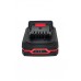 Аккумулятор OnePower P.I.T. PH20-2.0 20V 2Ач