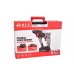 Перфоратор SDS-Plus аккум. P.I.T. PBH20H-16A/1 (20В, 1,2Дж, 2реж, макс ?16мм, 1акб 2Ач,ЗУ, кейс)