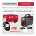 Сварочный аппарат инверторный P.I.T. PMI220-C3