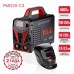 Сварочный аппарат инверторный P.I.T. PMI220-C3