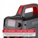 Сварочный аппарат инверторный P.I.T. PMI220-C3