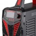 Сварочный аппарат инверторный P.I.T. PMI220-C3