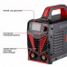 Сварочный аппарат инверторный P.I.T. PMI220-C3