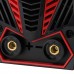 Сварочный аппарат инверторный P.I.T. PMI220-C3