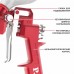 Краскопульт пневматический P.I.T. PSG600-A1