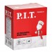 Краскопульт пневматический P.I.T. PSG600-A1