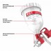 Краскопульт пневматический P.I.T. PSG600-A1