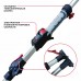 Шлифмашина для стен и потолков P.I.T. PWG230-C