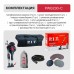 Шлифмашина для стен и потолков P.I.T. PWG230-C