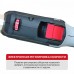 Шлифмашина для стен и потолков P.I.T. PWG230-C