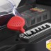 Газонокосилка аккумуляторная P.I.T. PLM20H-380B SOLO (без АКБ и ЗУ)