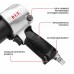 Гайковерт пневматический P.I.T. PAW700-A