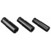 Гайковерт IMPACT аккум. бесщеточный P.I.T. PIW20H-300B/1 (20В, 300Нм, 1/2"+HEX 1/4", 1х2Ач, ЗУ,кейс